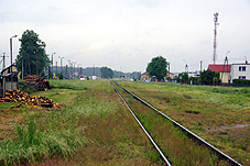 min 199 5.jpg min 199 5.jpg